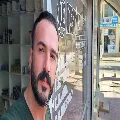 Mazlum Usta