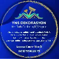 Yunus Emre Macit