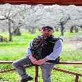 Musa Duman