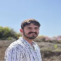 Yakup Çayıroğlu