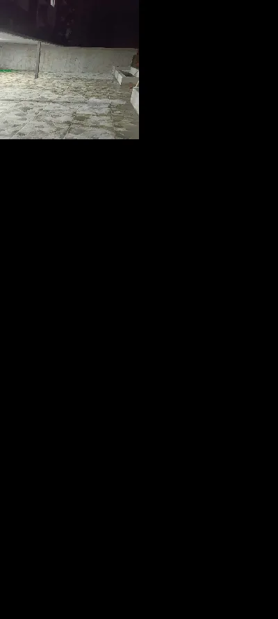 Gökhan Polat 12