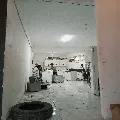 Berat Doğan