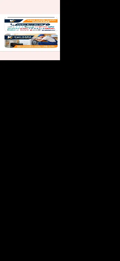 Cem Kara 1