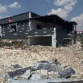 Barış Sarıgül