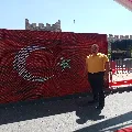 Ahmet Çay