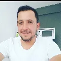 Fatih Ayhan