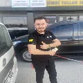 Emre Yurdagül