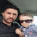 Yunus Karsilayan