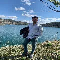Ramazan Karabaş