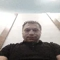 Gökhan Yalçın