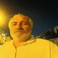 Ali Korkusuz