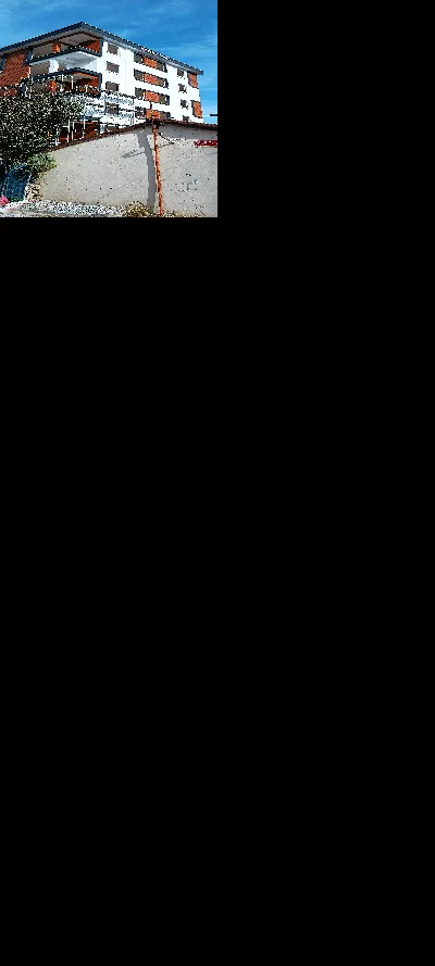 Tefik Sarı 6