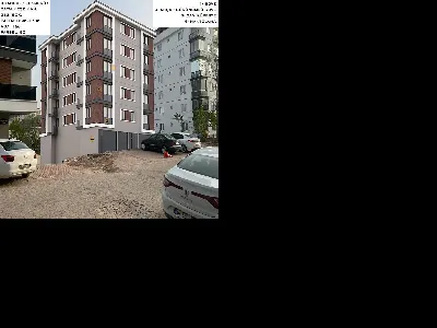 Tefik Sarı 15