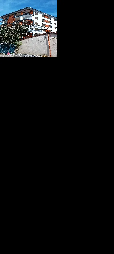 Tefik Sarı 7