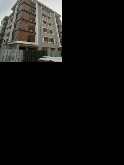 Tefik Sarı 12