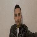 Enes Türlü