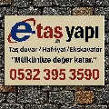 Erdal Bıçakcı