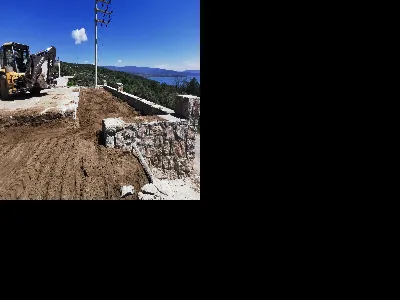 Erdal Bıçakcı 7