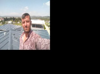 Ömer Köycü 3