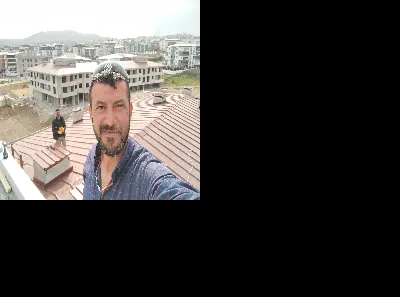 Ömer Köycü 4