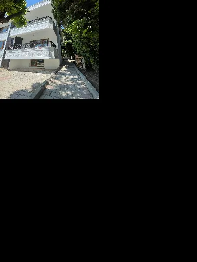 İbrahim Karaburç 4