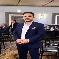 İbrahim Karaburç