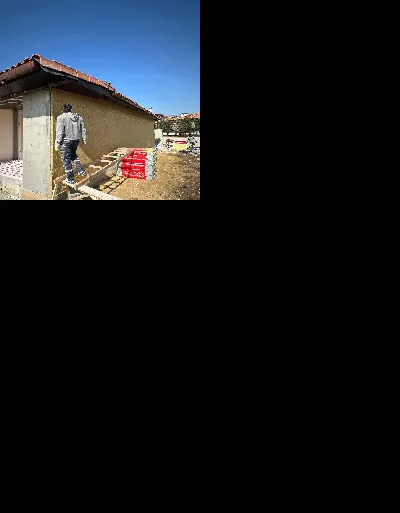 İbrahim Karaburç 8