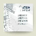 Metin Fidan