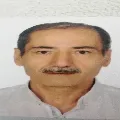 Ahmet Abacioğlu