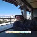 Fatih Muhammed Uğurlu
