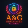 Ali Alioğlu