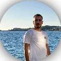 İzzet Ahmet Ulusoy