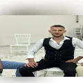 Yusuf Çakıcı