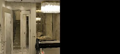Şaban Yucel 3