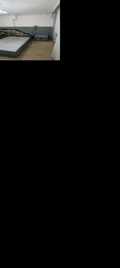 Şaban Yucel 8