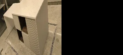 Şaban Yucel 1