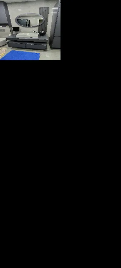 Şaban Yucel 9