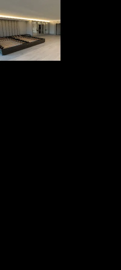 Şaban Yucel 4