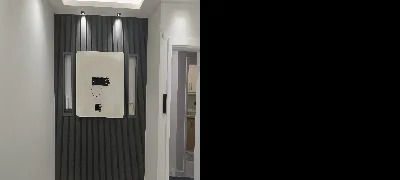 Şaban Yucel 10