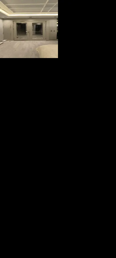 Şaban Yucel 6