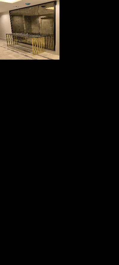 Şaban Yucel 2