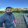Erkan Akgün