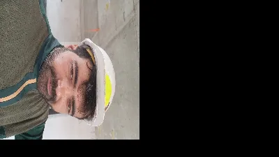 Erkan Akgün 8