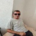 Selçuk Zorlu