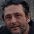 Kenan Meydancı