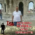 Mehmet Şeren
