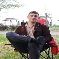 Yusuf Durmuş