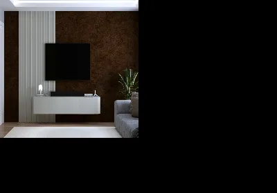 Muammer Şahin 2
