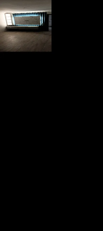 Muammer Şahin 5