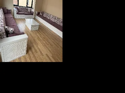 Muammer Şahin 16